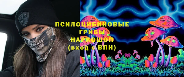синтетический гашиш Покровск